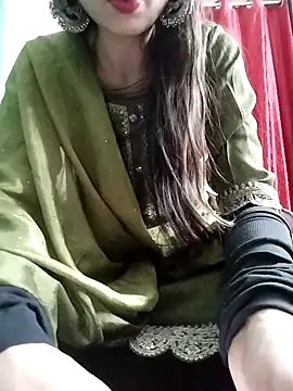 Snapshot of Noor_Darliing chatting on March 13, 2025, 3:28 pm Noor Darliing online show from March 13, 2025, 3:28 pm