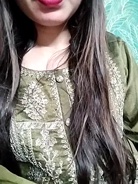 Snapshot of Noor_Darliing chatting on March 15, 2025, 9:27 pm Noor Darliing online show from March 15, 2025, 9:27 pm