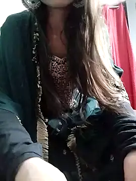 Snapshot of Noor_Darliing chatting on March 19, 2025, 3:08 pm Noor Darliing online show from March 19, 2025, 3:08 pm