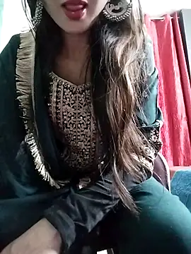 Snapshot of Noor_Darliing chatting on March 21, 2025, 3:24 pm Noor Darliing online show from March 21, 2025, 3:24 pm