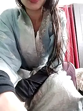 Snapshot of Noor_Darliing chatting on March 22, 2025, 6:14 pm Noor Darliing online show from March 22, 2025, 6:14 pm