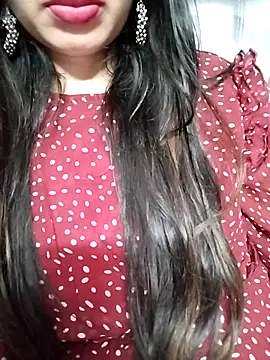 Snapshot of Noor_Darliing chatting on October 4, 2025, 4:38 pm Noor Darliing online show from October 4, 2025, 4:38 pm