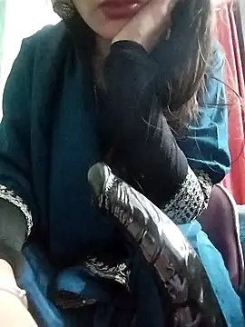 Noor Darliing online show from January 5, 2026, 5:27 pm