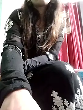 Noor Darliing online show from January 11, 2026, 3:17 pm