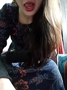 Noor Darliing online show from February 28, 2026, 3:24 pm