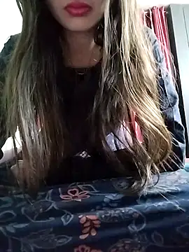 Noor Darliing online show from March 22, 2026, 3:04 pm