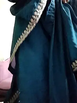 Noor Darliing online show from April 2, 2026, 3:09 pm