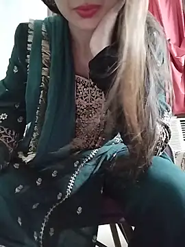 Noor Darliing online show from June 11, 2026, 4:05 pm