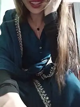 Noor Darliing online show from June 17, 2026, 4:08 pm