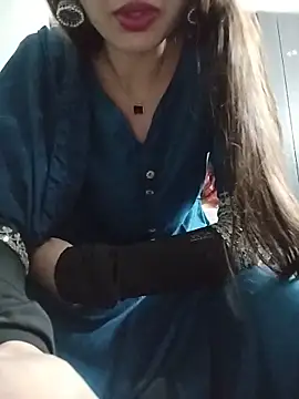 Noor Darliing online show from June 30, 2026, 3:24 pm