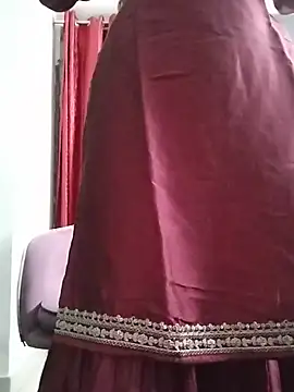 Noor Darliing online show from July 10, 2026, 3:14 pm