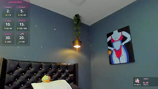 Sophiietaylor online show from November 4, 2025, 11:15 pm