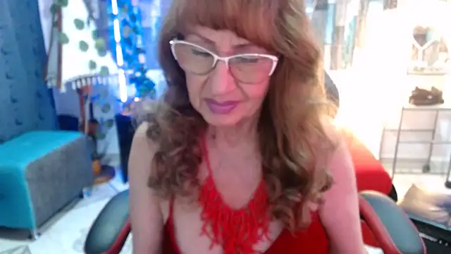 Snapshot of KarimaSarabe chatting on December 23, 2024, 8:57 pm KarimaSarabe online show from December 23, 2024, 8:57 pm