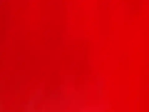 Snapshot of KarimaSarabe chatting on January 4, 2025, 8:05 pm KarimaSarabe online show from January 4, 2025, 8:05 pm