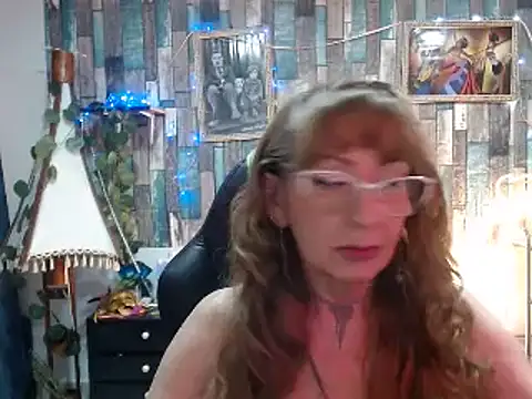 Snapshot of KarimaSarabe chatting on January 15, 2025, 8:26 pm KarimaSarabe online show from January 15, 2025, 8:26 pm