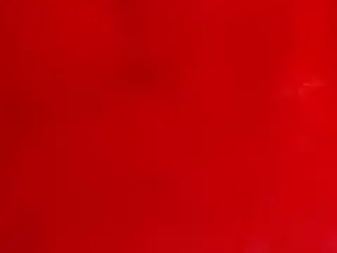 Snapshot of KarimaSarabe chatting on January 29, 2025, 3:22 am KarimaSarabe online show from January 29, 2025, 3:22 am
