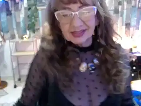 Snapshot of KarimaSarabe chatting on February 19, 2025, 8:41 pm KarimaSarabe online show from February 19, 2025, 8:41 pm