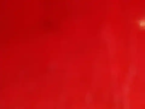 Snapshot of KarimaSarabe chatting on February 21, 2025, 8:49 pm KarimaSarabe online show from February 21, 2025, 8:49 pm