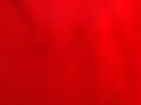Snapshot of KarimaSarabe chatting on February 26, 2025, 7:49 pm KarimaSarabe online show from February 26, 2025, 7:49 pm