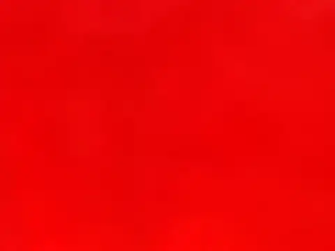 Snapshot of KarimaSarabe chatting on March 7, 2025, 8:00 pm KarimaSarabe online show from March 7, 2025, 8:00 pm