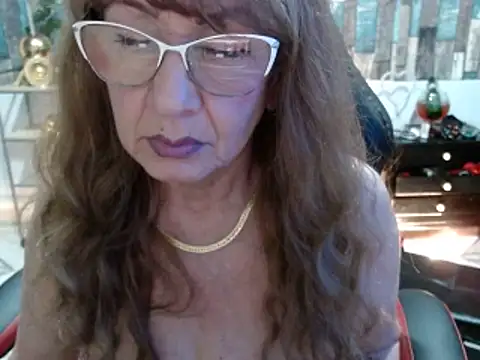 Snapshot of KarimaSarabe chatting on March 7, 2025, 11:05 pm KarimaSarabe online show from March 7, 2025, 11:05 pm