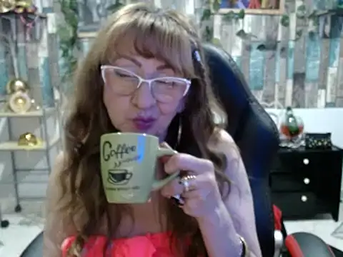 Snapshot of KarimaSarabe chatting on March 20, 2025, 11:34 pm KarimaSarabe online show from March 20, 2025, 11:34 pm
