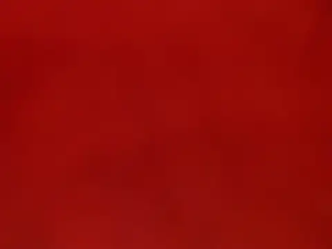 Snapshot of KarimaSarabe chatting on March 22, 2025, 2:16 am KarimaSarabe online show from March 22, 2025, 2:16 am