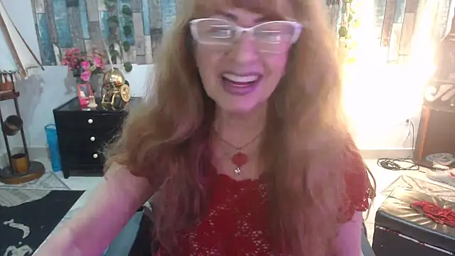 Snapshot of KarimaSarabe chatting on September 23, 2025, 9:18 pm KarimaSarabe online show from September 23, 2025, 9:18 pm