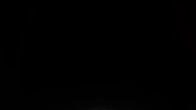 Snapshot of KarimaSarabe chatting on October 17, 2025, 10:23 pm KarimaSarabe online show from October 17, 2025, 10:23 pm