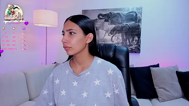 Ary 7 online show from December 17, 2025, 11:38 am