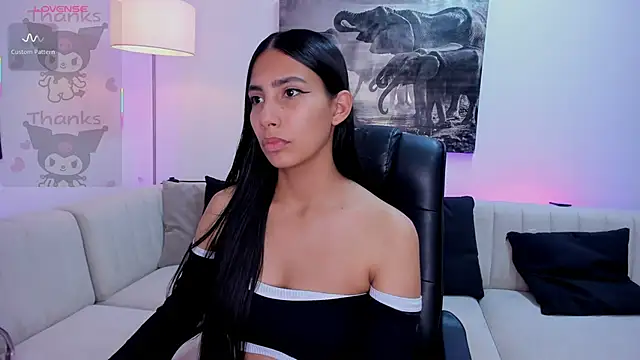 Ary 7 online show from January 6, 2026, 11:36 am