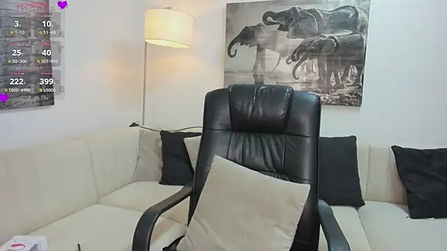 Ary 7 online show from January 16, 2026, 11:36 am