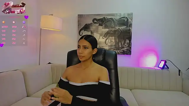 Ary 7 online show from February 24, 2026, 7:34 pm