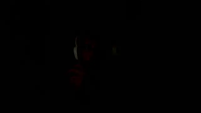 Snapshot of LexXHardy chatting on February 7, 2026, 5:22 am LexXHardy online show from February 7, 2026, 5:22 am