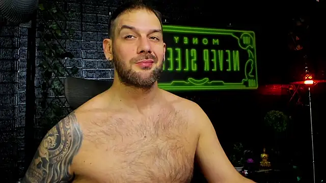 Snapshot of LexXHardy chatting on February 20, 2026, 3:56 pm LexXHardy online show from February 20, 2026, 3:56 pm