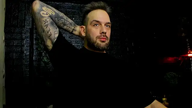 Snapshot of LexXHardy chatting on February 25, 2026, 11:58 pm LexXHardy online show from February 25, 2026, 11:58 pm