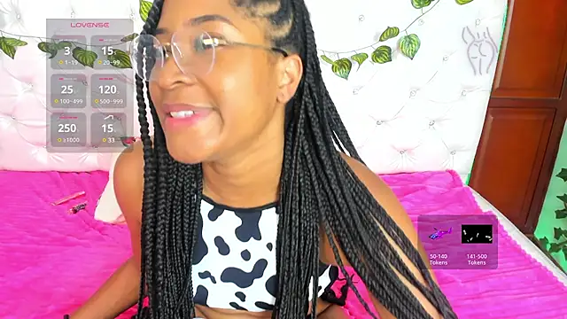 Andrea Williams24 online show from January 16, 2025, 5:01 pm