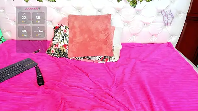 Andrea Williams24 online show from January 23, 2025, 5:52 pm