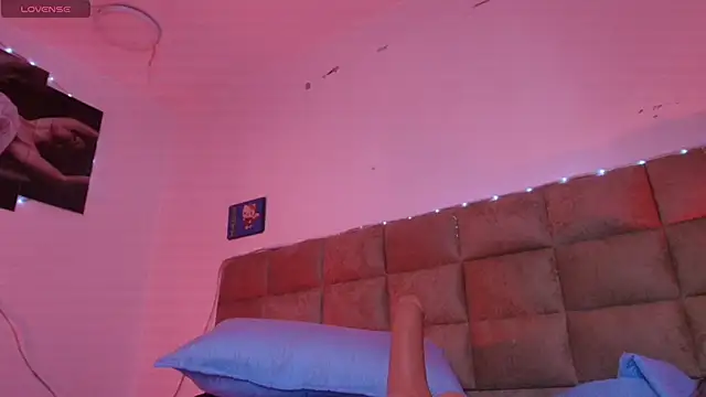 Snapshot of _sex_mia chatting on September 13, 2025, 7:13 pm sex mia online show from September 13, 2025, 7:13 pm