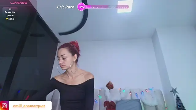 Snapshot of _sex_mia chatting on December 21, 2025, 7:21 pm sex mia online show from December 21, 2025, 7:21 pm