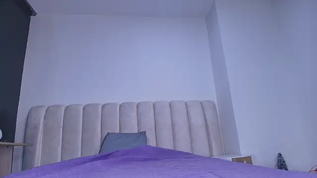  sex mia online show from January 17, 2026, 7:17 pm