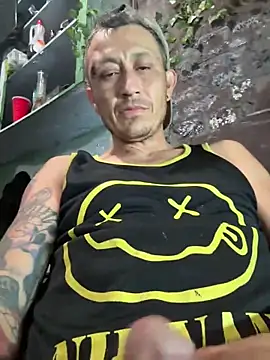 drew420downatsnap online show from May 15, 2026, 10:50 pm