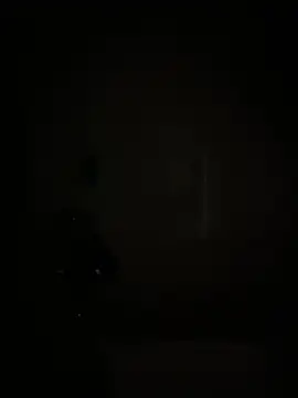 Snapshot of drew420downatsnap chatting on July 3, 2026, 11:22 pm drew420downatsnap online show from July 3, 2026, 11:22 pm
