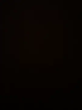 Luisrovers18 online show from February 17, 2025, 6:59 pm