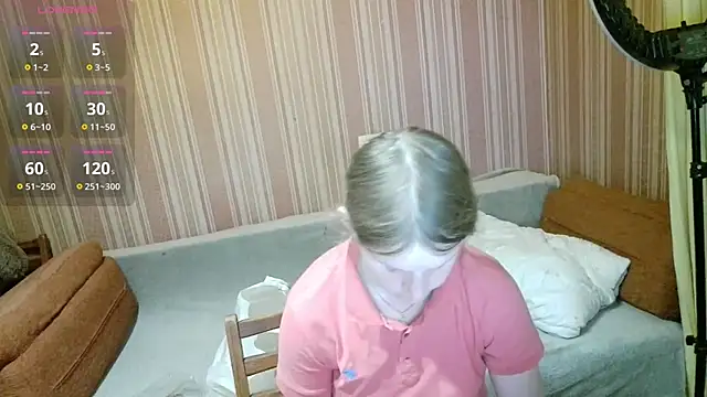 Snapshot of Kathlyn__Heath chatting on June 8, 2026, 6:52 pm Kathlyn Heath online show from June 8, 2026, 6:52 pm