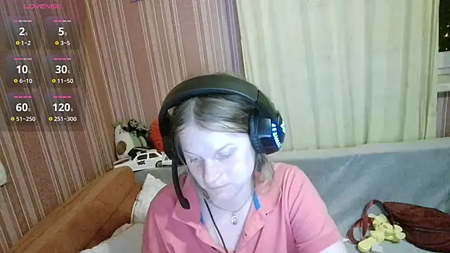 Snapshot of Kathlyn__Heath chatting on June 9, 2026, 7:03 pm Kathlyn Heath online show from June 9, 2026, 7:03 pm