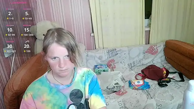 Snapshot of Kathlyn__Heath chatting on June 26, 2026, 7:07 pm Kathlyn Heath online show from June 26, 2026, 7:07 pm