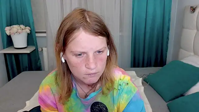 Snapshot of Kathlyn__Heath chatting on July 15, 2026, 6:35 pm Kathlyn Heath online show from July 15, 2026, 6:35 pm