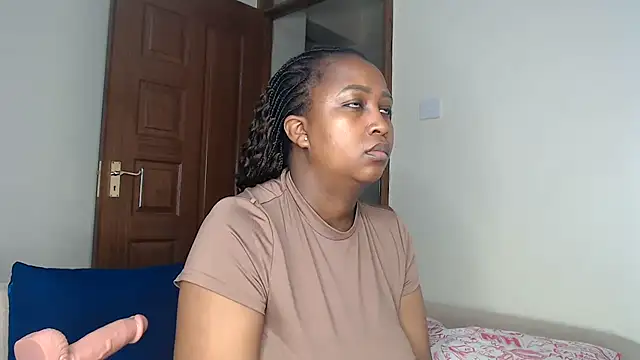 Snapshot of NIKKIE_LOVE chatting on July 18, 2026, 11:08 pm NIKKIE LOVE online show from July 18, 2026, 11:08 pm