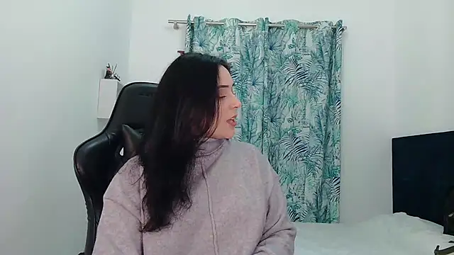 Snapshot of Lilith__D chatting on December 2, 2024, 2:52 pm Lilith D online show from December 2, 2024, 2:52 pm